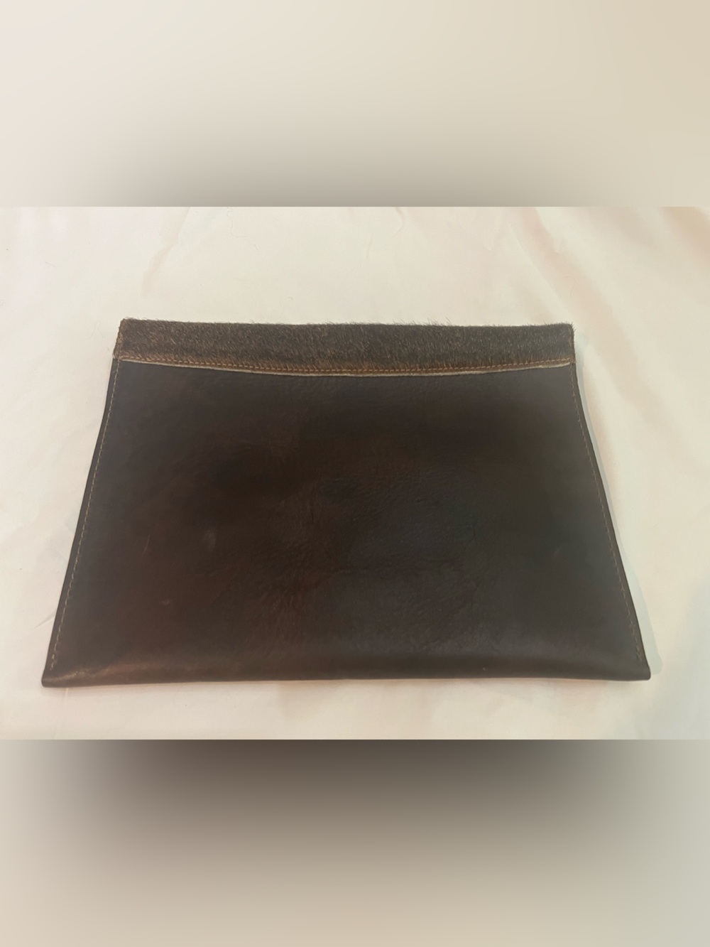 Love 41/ Saddleback Leather - Picture 3 of 8